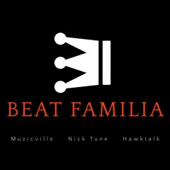 Beat Familia