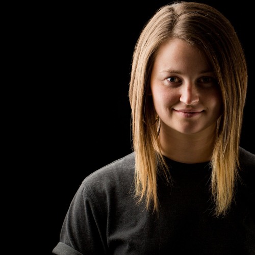 Tunnel Down- Georgie Darvidis arr. Allison Wright