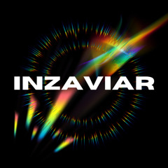INZAVIAR
