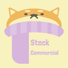 Stock Commercial