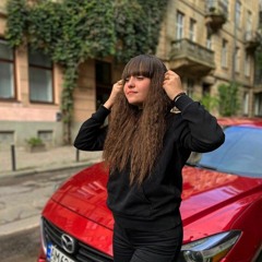 _sandra_
