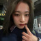 Kirari Takahashi