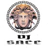 下载视频: Smack My Bitch Up 4 Rave Harder Techno Bass (Prodigy vs Mark Dekoda) (Dj Sace Remix)