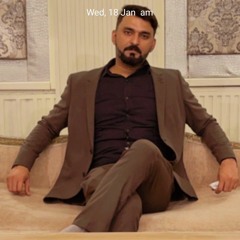 Chal Ud Ja Re Panchi by Ilyas Saab.mp3