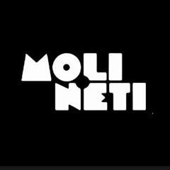 Molineti [~House~] + [~Tech~]