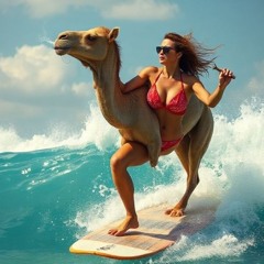 Tropical Mindset - トロピカル・マインドセット