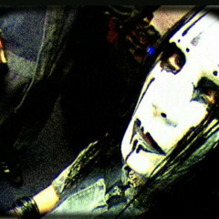 underground X!X