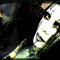 underground X!X