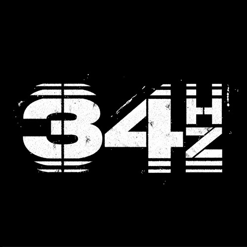 34 Hertz Records’s avatar