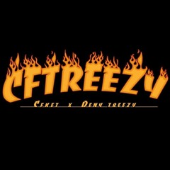 𝘾𝙁𝙏𝙍𝙀𝙀𝙕𝙔 ™