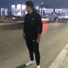 Ali Ghazy