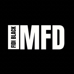 Nokturnal HUDz 13.9.14  MFD entertainment FIDI BLACK set