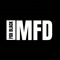FIDIBLACK MFD
