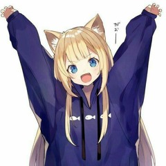 BLOOD_WOLF