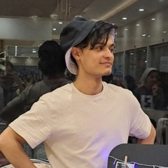 mehran.hejaz
