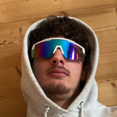 paul_llnr