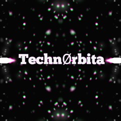 TechnØrbita
