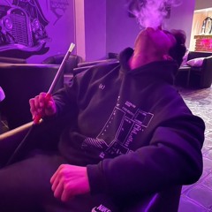 Slayer_dnb