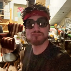 SnowMarv