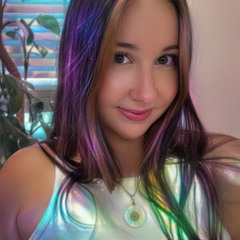 madelyn_elizabeth