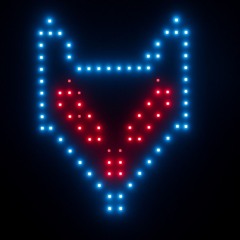 Denny Schmidt Official