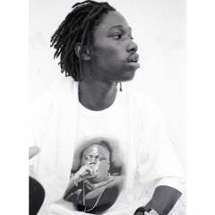 Nicolas Omar Diop