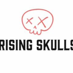 Rising Skulls