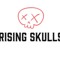 Rising Skulls