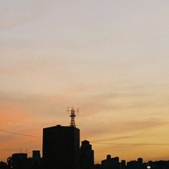 SummerByeol