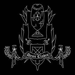 Deus Cladis