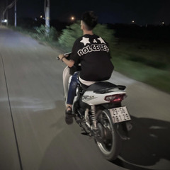 Hiếu Louis