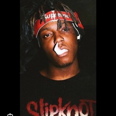 -=₪۩۞۩₪=999=₪۩۞۩₪=-