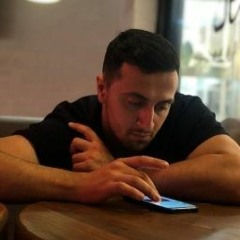 saeed_r