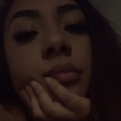 yvette cruz
