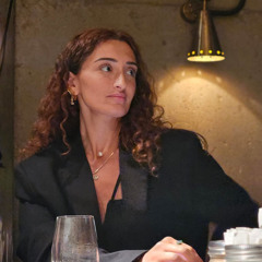 Nina Batatunashvili
