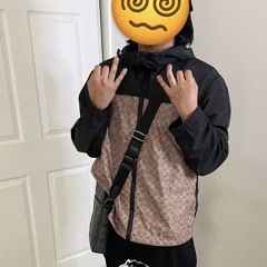 Nada26o