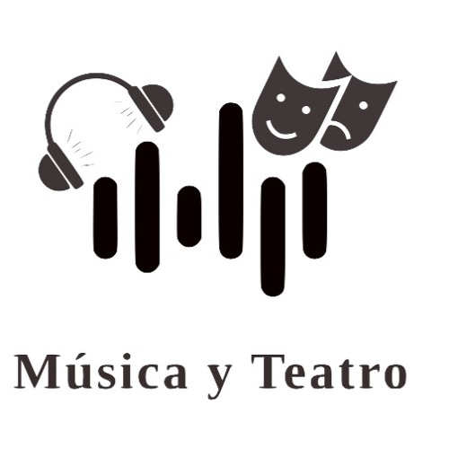 Música y Teatro’s avatar