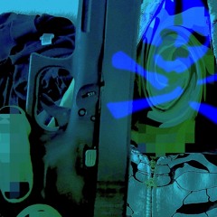 Riseagainstplutocrats