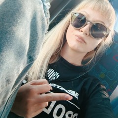 zuzzxx