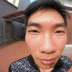 Quann