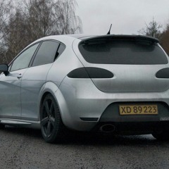King Cupra