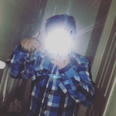 Talha Arshad