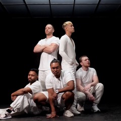 Slowly ft. Kenny Urban and Amit