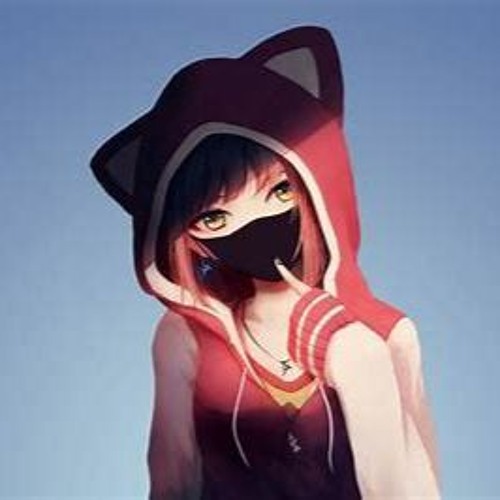 XTC skyMaho’s avatar