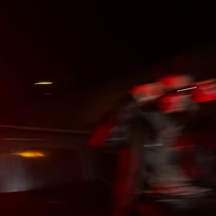 CPrickR