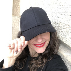 Monica Lagunas
