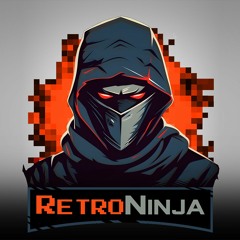 RetroNinja