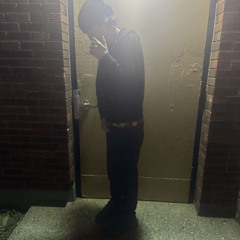 itzekbaby