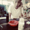 Like