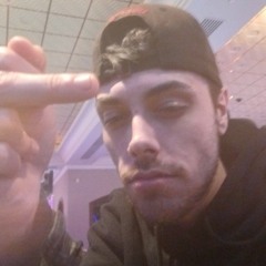 v¡s@